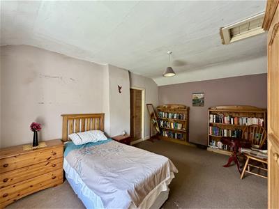 Picture 12